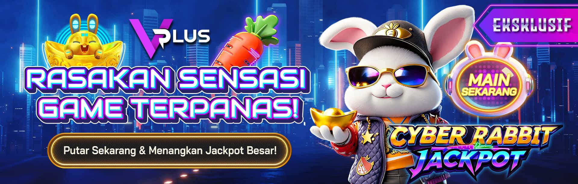 BONUS APK 5000